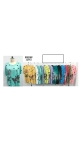 tricou dama 12/set