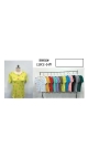tricou dama 12/set
