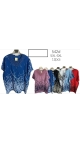 tricou dama 5xl-6xl 12/set