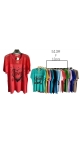 tricou dama 12/set