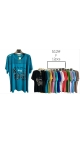 tricou dama 12/set