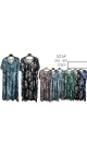 rochie dama 3xl-4xl 12/set