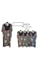 rochie dama 4xl-6xl 12/set