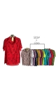 bluza dama 12/set