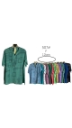 bluza dama 12/set