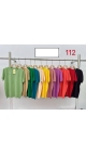 tricou dama 12/set