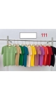 tricou dama 12/set