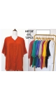 bluza dama 6xl 12/set