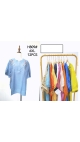 bluza dama 6xl 12/set