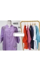 bluza dama 4xl-5xl 12/set