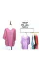 bluza dama 5xl-6xl 12/set