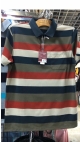 tricou barbati xl-5xl 5/set