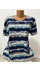 bluza dama xl-5xl 5/set