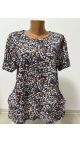 bluza dama xl-5xl 5/set