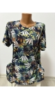 bluza dama xl-5xl 5/set
