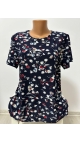bluza dama xl-5xl 5/set