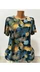 bluza dama xl-5xl 5/set