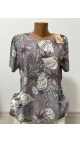 bluza dama xl-5xl 5/set