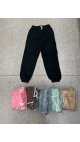 pantaloni trening dama s-2xl 5/set