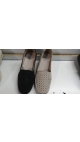 incaltaminte dama 36-41 8/set