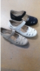 incaltaminte dama 36-41 8/set