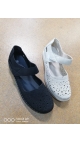 incaltaminte dama 36-41 8/set