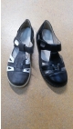 incaltaminte dama 36-41 8/set