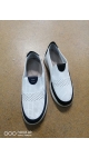incaltaminte dama 36-41 8/set