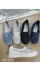 incaltaminte dama 36-41 8/set