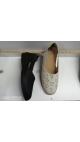 incaltaminte dama 36-41 8/set