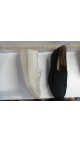 incaltaminte dama 36-41 8/set