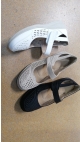 incaltaminte dama 36-41 8/set