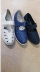 incaltaminte dama 36-41 8/set