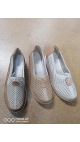 incaltaminte dama 36-41 8/set