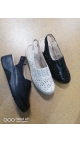 incaltaminte dama 36-41 8/set