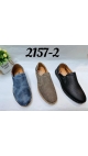 incaltaminte barbati 40-45 8/set
