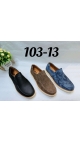 incaltaminte barbati 40-45 8/set