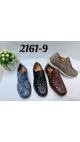 incaltaminte barbati 40-45 8/set