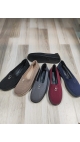 incaltaminte dama 36-41 8/set