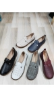 incaltaminte dama 36-41 8/set