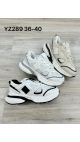incaltaminte dama 36-40 8/set