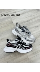 incaltaminte dama 36-40 8/set