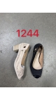 incaltaminte dama 36-41 8/set