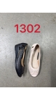 incaltaminte dama 36-41 8/set