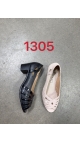 incaltaminte dama 36-41 8/set