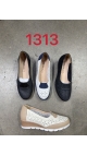 incaltaminte dama 36-41 8/set