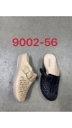 incaltaminte dama 36-41 8/set