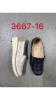 incaltaminte dama 36-41 8/set