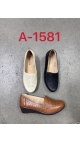 incaltaminte dama 36-41 8/set