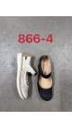 incaltaminte dama 36-41 8/set